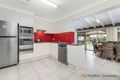 Property photo of 130 Gardenia Parade Greystanes NSW 2145