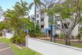 Property photo of 11/101 Parkyn Parade Mooloolaba QLD 4557