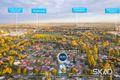 Property photo of 7 Coventry Crescent Mill Park VIC 3082