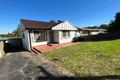 Property photo of 214 Elizabeth Drive Ashcroft NSW 2168