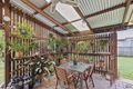 Property photo of 9 Grenadier Circle Ebbw Vale QLD 4304
