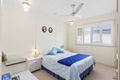 Property photo of 9 Grenadier Circle Ebbw Vale QLD 4304