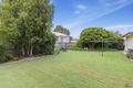 Property photo of 9 Grenadier Circle Ebbw Vale QLD 4304