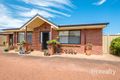 Property photo of 61B Stead Road Centennial Park WA 6330