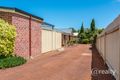 Property photo of 61B Stead Road Centennial Park WA 6330
