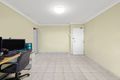 Property photo of 8/19 Charles Street Liverpool NSW 2170