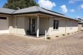 Property photo of 31B Leworthy Street Victor Harbor SA 5211