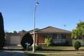 Property photo of 50 Buranda Crescent St Johns Park NSW 2176