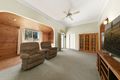 Property photo of 139 Melbourne Street Aberdare NSW 2325