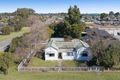 Property photo of 139 Melbourne Street Aberdare NSW 2325