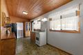 Property photo of 139 Melbourne Street Aberdare NSW 2325