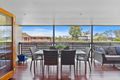Property photo of 15 Riverview Place Yeronga QLD 4104