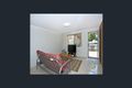 Property photo of 7/6 Phillip Street East Toowoomba QLD 4350