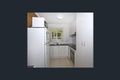 Property photo of 7/6 Phillip Street East Toowoomba QLD 4350
