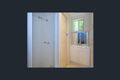 Property photo of 7/6 Phillip Street East Toowoomba QLD 4350