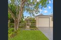Property photo of 63 Corrie Street Chermside QLD 4032
