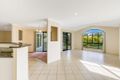 Property photo of 9 Mather Street Highfields QLD 4352