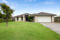 Property photo of 9 Mather Street Highfields QLD 4352