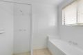 Property photo of 9 Mather Street Highfields QLD 4352