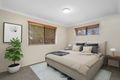 Property photo of 10 Bimbadeen Court Wilsonton Heights QLD 4350