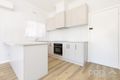 Property photo of 9/5-7 Cameron Avenue Mildura VIC 3500