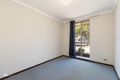 Property photo of 12 Willow Court Cooloongup WA 6168