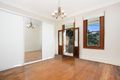 Property photo of 188 Mitchell Road Alexandria NSW 2015