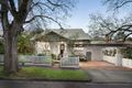 Property photo of 10 Durham Street Eaglemont VIC 3084