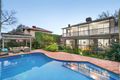Property photo of 10 Durham Street Eaglemont VIC 3084