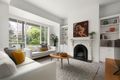 Property photo of 10 Durham Street Eaglemont VIC 3084
