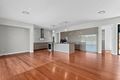 Property photo of 12 Tyne Street Taringa QLD 4068