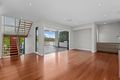 Property photo of 12 Tyne Street Taringa QLD 4068