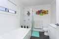 Property photo of 8/30 Croudace Road Elermore Vale NSW 2287