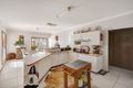 Property photo of 23 Belmore Street Gulgong NSW 2852