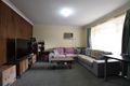 Property photo of 19 Nicolle Drive Morphett Vale SA 5162