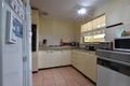 Property photo of 19 Nicolle Drive Morphett Vale SA 5162
