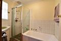 Property photo of 19 Nicolle Drive Morphett Vale SA 5162