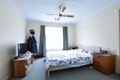 Property photo of 19 Nicolle Drive Morphett Vale SA 5162