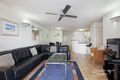 Property photo of 11/101 Parkyn Parade Mooloolaba QLD 4557