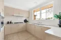 Property photo of 4 Quinella Close Keilor Park VIC 3042