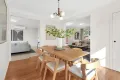 Property photo of 4 Quinella Close Keilor Park VIC 3042