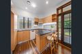 Property photo of 63 Corrie Street Chermside QLD 4032