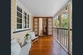 Property photo of 63 Corrie Street Chermside QLD 4032