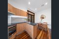 Property photo of 63 Corrie Street Chermside QLD 4032