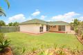 Property photo of 32 Trinity Crescent Sippy Downs QLD 4556