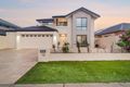 Property photo of 12 Rainbow Way Gwelup WA 6018