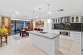 Property photo of 12 Rainbow Way Gwelup WA 6018