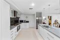Property photo of 12 Rainbow Way Gwelup WA 6018