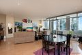 Property photo of 1303/270 King Street Melbourne VIC 3000