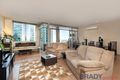 Property photo of 1303/270 King Street Melbourne VIC 3000